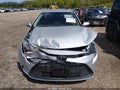 Photo 11 of 15 — 2022 Toyota Corolla