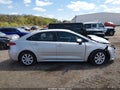 Photo 12 of 15 — 2022 Toyota Corolla