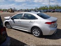 Photo 13 of 15 — 2022 Toyota Corolla