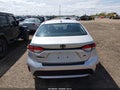 Photo 15 of 15 — 2022 Toyota Corolla
