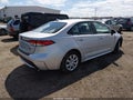Photo 4 of 15 — 2022 Toyota Corolla