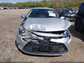 Photo 6 of 15 — 2022 Toyota Corolla