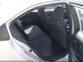 Photo 8 of 15 — 2022 Toyota Corolla