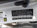 Photo 9 of 15 — 2022 Toyota Corolla