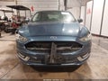Photo 12 of 16 — 2018 Ford Fusion