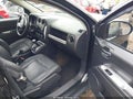 Photo 5 of 17 — 2016 Jeep Compass