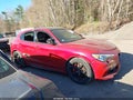 Photo 14 of 17 — 2018 Alfa Romeo Stelvio