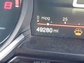 Photo 16 of 17 — 2018 Alfa Romeo Stelvio