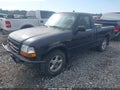Photo 2 of 12 — 1999 Ford Ranger