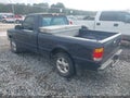 Photo 3 of 12 — 1999 Ford Ranger