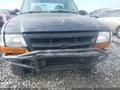 Photo 6 of 12 — 1999 Ford Ranger