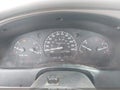 Photo 7 of 12 — 1999 Ford Ranger