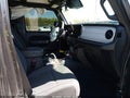 Photo 5 of 16 — 2025 Jeep Wrangler