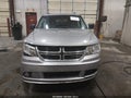 Photo 13 of 18 — 2016 Dodge Journey