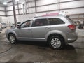 Photo 15 of 18 — 2016 Dodge Journey