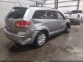 Photo 4 of 18 — 2016 Dodge Journey
