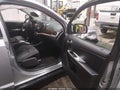 Photo 5 of 18 — 2016 Dodge Journey