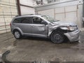 Photo 6 of 18 — 2016 Dodge Journey