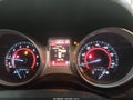 Photo 7 of 18 — 2016 Dodge Journey