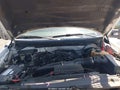 Photo 10 of 16 — 2012 Ford F-150