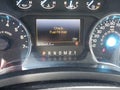 Photo 15 of 16 — 2012 Ford F-150