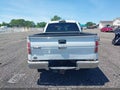 Photo 16 of 16 — 2012 Ford F-150