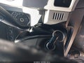 Photo 11 of 16 — 2012 Ford F-150