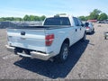 Photo 4 of 16 — 2012 Ford F-150