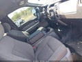 Photo 5 of 16 — 2012 Ford F-150