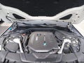 Photo 10 of 16 — 2018 BMW 7 Series