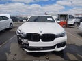 Photo 12 of 16 — 2018 BMW 7 Series