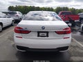 Photo 16 of 16 — 2018 BMW 7 Series