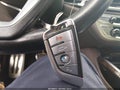 Photo 11 of 16 — 2018 BMW 7 Series