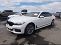 Photo 2 of 16 — 2018 BMW 7 Series