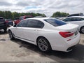 Photo 3 of 16 — 2018 BMW 7 Series