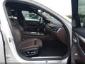 Photo 5 of 16 — 2018 BMW 7 Series