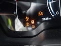 Photo 14 of 15 — 2026 Toyota Corolla Cross