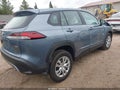 Photo 4 of 15 — 2026 Toyota Corolla Cross