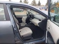 Photo 5 of 15 — 2026 Toyota Corolla Cross