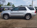 Photo 14 of 16 — 2007 Toyota 4Runner