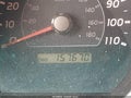 Photo 15 of 16 — 2007 Toyota 4Runner