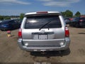 Photo 16 of 16 — 2007 Toyota 4Runner