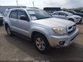 Photo 1 of 16 — 2007 Toyota 4Runner