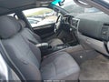 Photo 5 of 16 — 2007 Toyota 4Runner