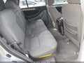 Photo 8 of 16 — 2007 Toyota 4Runner