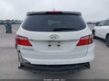Photo 17 of 21 — 2015 Hyundai Santa Fe