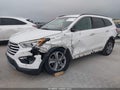 Photo 2 of 21 — 2015 Hyundai Santa Fe