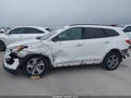 Photo 6 of 21 — 2015 Hyundai Santa Fe