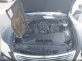 Photo 10 of 15 — 2008 Lexus LS 460