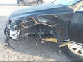 Photo 6 of 15 — 2008 Lexus LS 460